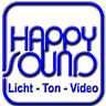 Happy Sound Karl Zotter