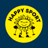 Happy Sport