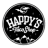 Happy's Taco Shop