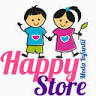 Happy Store Moda Infantil Ltda em Agudos