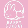 HAPPY SUNDAY CAFE - เบเกอรี่โฮมเมด