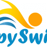 Happy Swim San Isidro - escuela de natación