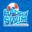Happy Swim School Sucursal Cafetales