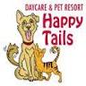 Happy Tails Daycare & Pet Resort