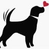 Happy Tails Dog Day Camp & Boarding