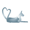 Happy Tails Vets Bexhill | Hastings