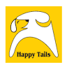 Happy Tails Emergency Clinic