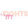Happy Tights - Zokni és Harisnya Áruház
