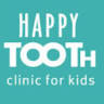 Happy Tooth Clinic for Kids