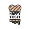 Happy Tosti Deventer