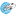 Happy Tours Travel Agency