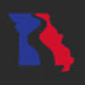 Happy Trails RV Center & American Dream Vacations Missouri