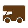 HappyTrans - servis, půjčovna obytných aut