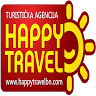 Happy Travel