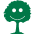 Happy Tree Service