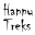 Happy Treks Nepal