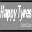 Happy Tyres Slacks Creek