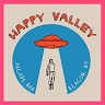 Happy Valley Arcade Bar