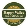 Happy Valley Memorial Park