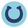 Happy Valley Children's Ranch Preschool