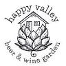 Happy Valley