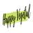 HAPPY VEGETAL - Tienda 100% Vegana