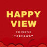 Happy View