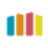 HappyVila Apartments
