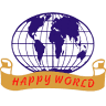 Happy World