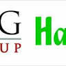 Hapro Việt Hùng