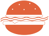 Hap's Burgers & Taps