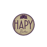 Hapy Bistro