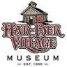 Har-Ber Village Executive