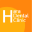 Hara Dental Clinic