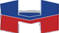 Chatha Motors Limited