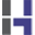 （株）原田興産