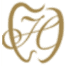 Harada Dental Clinic