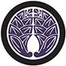 Harada Physical Therapy - Coupeville