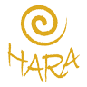 Hara Chalés & SPA