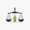 RAJGOR & Associates Advocate & Notary (Govt of India)