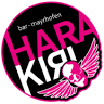 Harakiri-Bar Mayrhofen