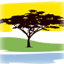 Hara Langano Lodge