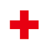 Haramachi Red Cross Hospital