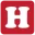 HARAMAQ