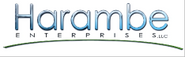 Universal Travel Services