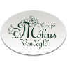 Harapó Mókus Vendéglő