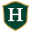 Haras del Sur College
