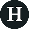 Haras Maguill