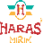 Haras Mirim