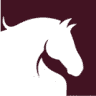 Haras Santa Amelia